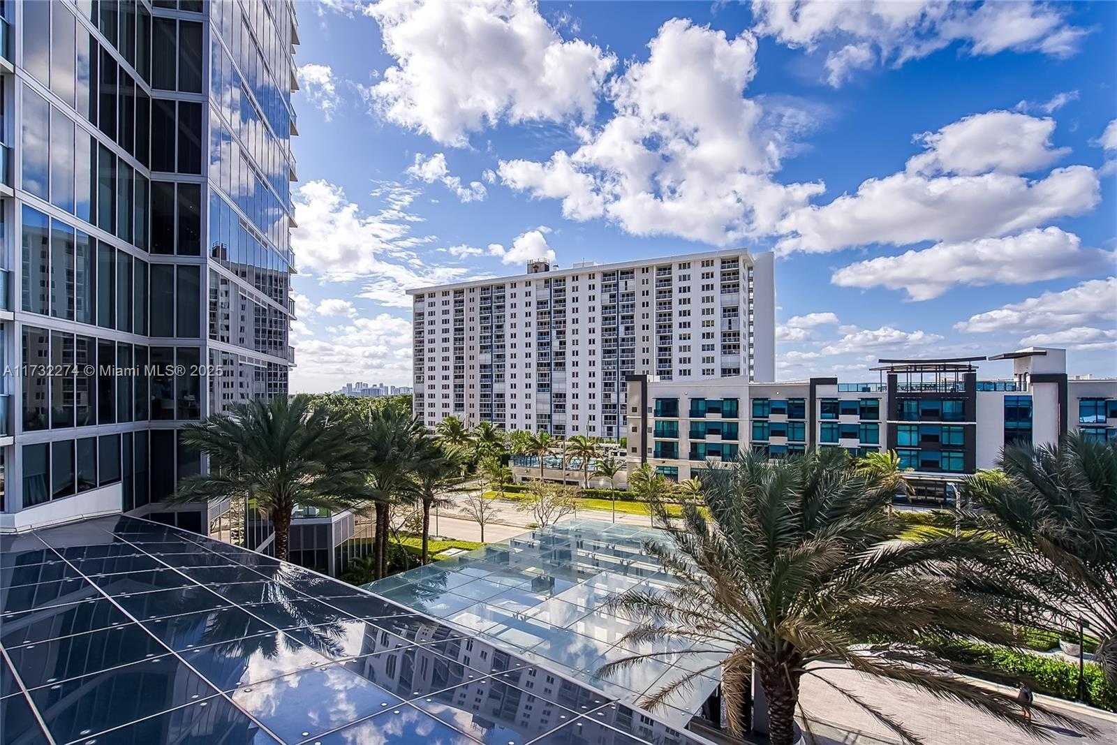 Small Image of 2200 NORTH OCEAN BLVD #N401, Fort Lauderdale Number 55