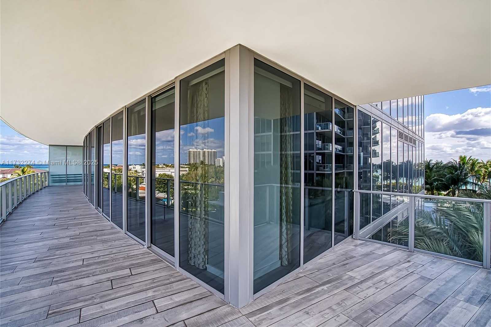 Small Image of 2200 NORTH OCEAN BLVD #N401, Fort Lauderdale Number 56