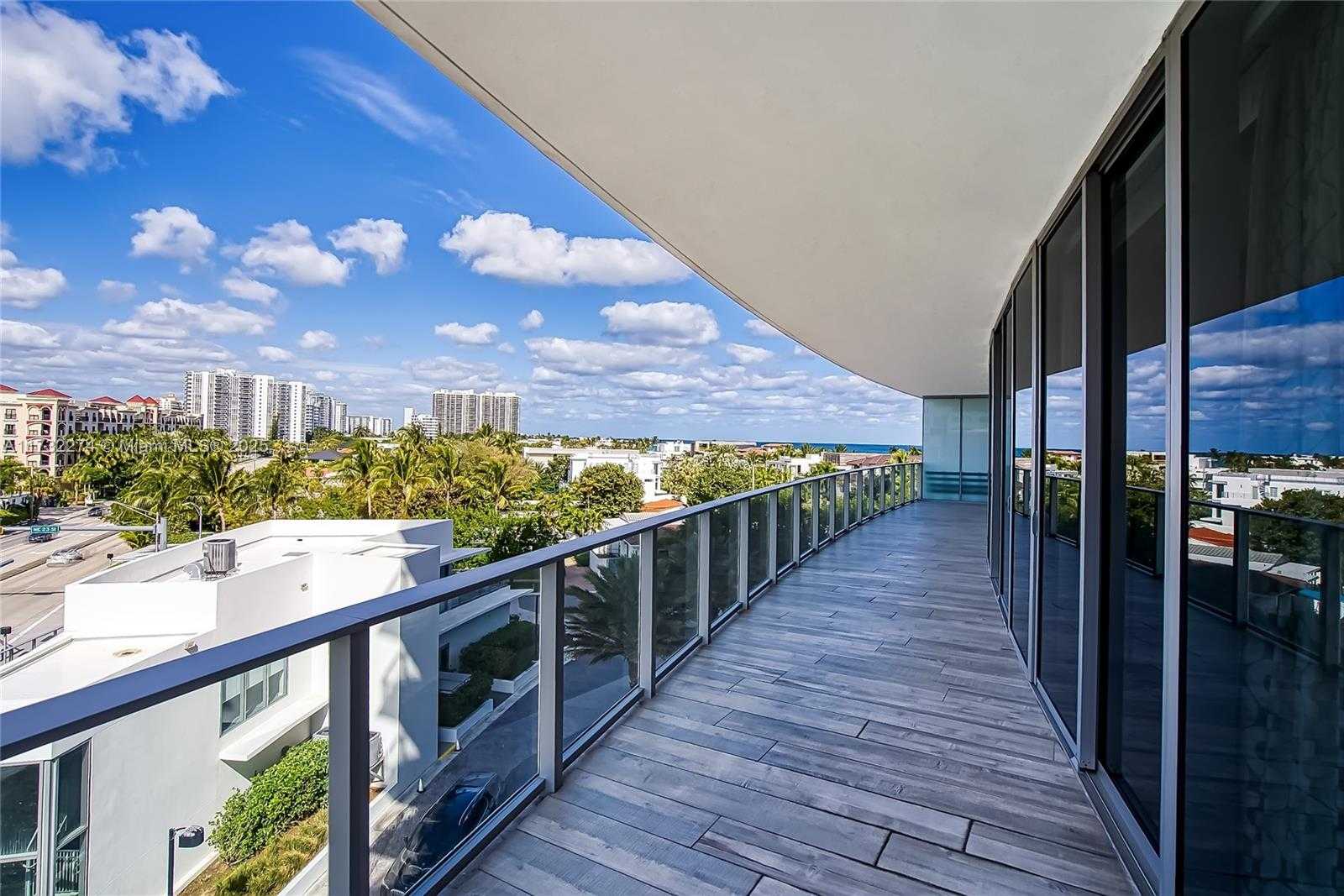 Small Image of 2200 NORTH OCEAN BLVD #N401, Fort Lauderdale Number 57