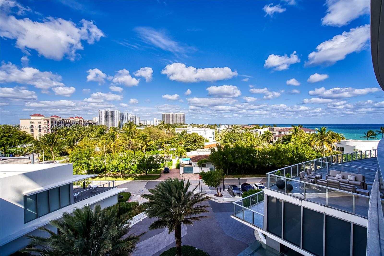 Small Image of 2200 NORTH OCEAN BLVD #N401, Fort Lauderdale Number 58