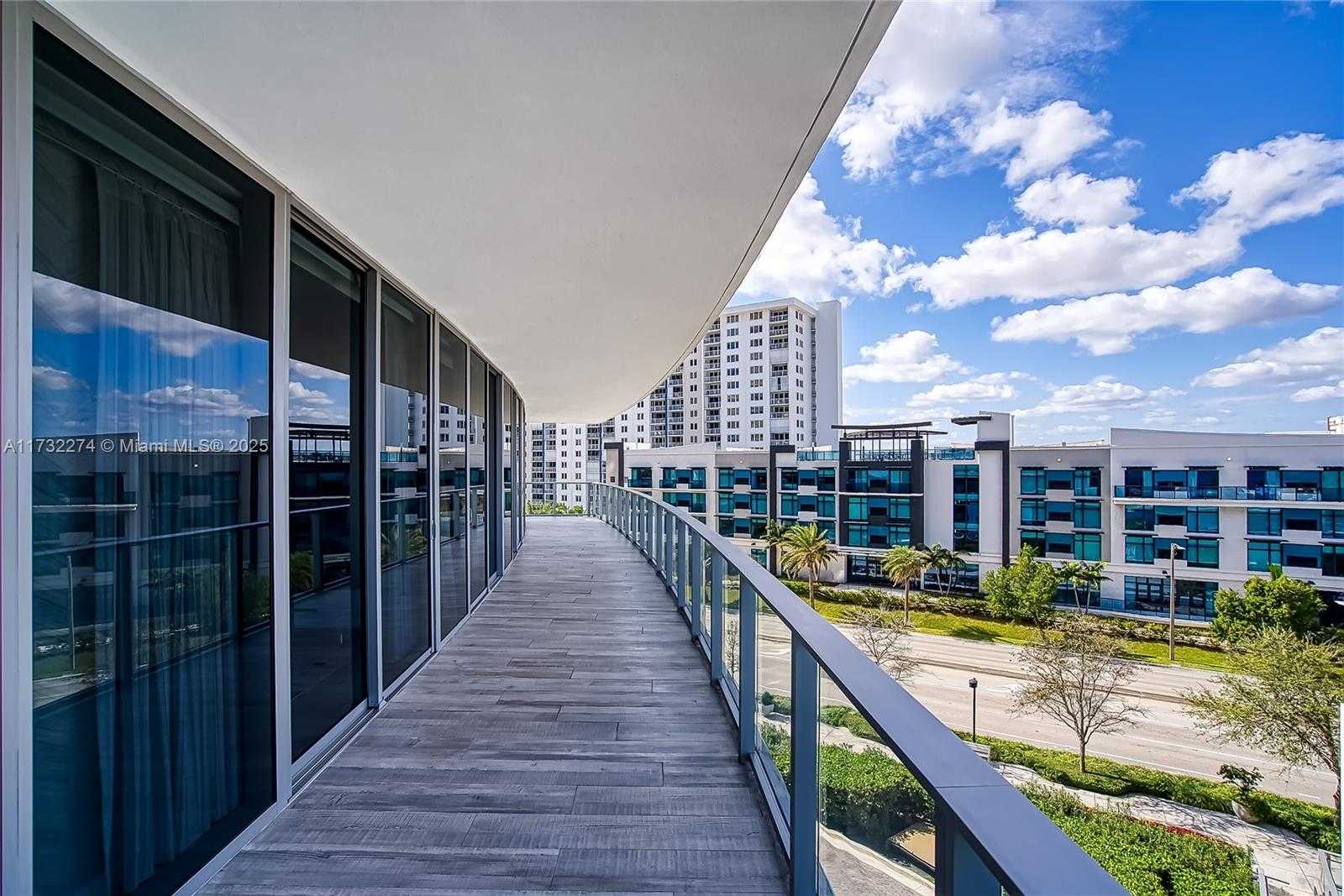 Small Image of 2200 NORTH OCEAN BLVD #N401, Fort Lauderdale Number 59