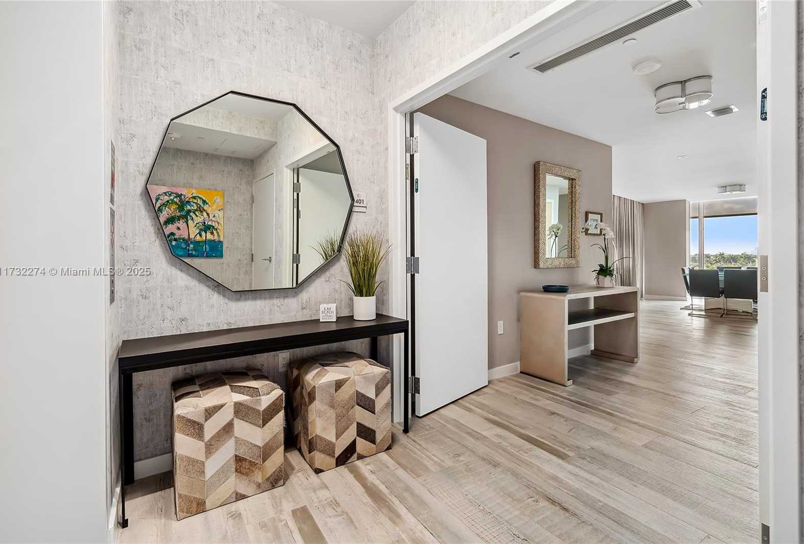 Small Image of 2200 NORTH OCEAN BLVD #N401, Fort Lauderdale Number 6