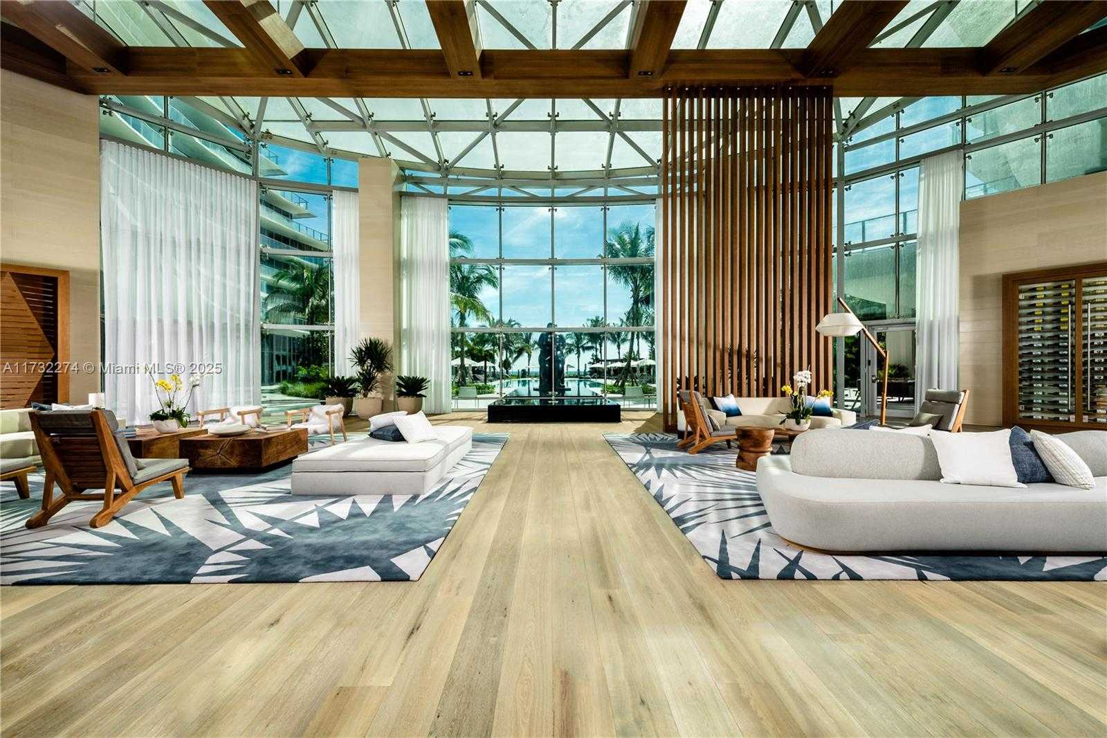 Small Image of 2200 NORTH OCEAN BLVD #N401, Fort Lauderdale Number 60
