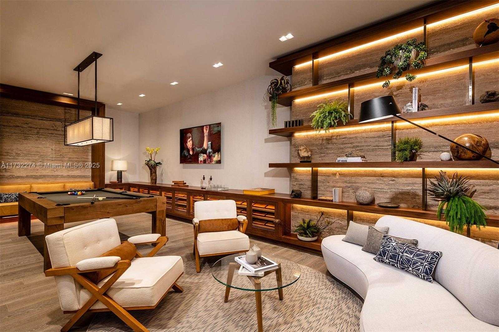 Small Image of 2200 NORTH OCEAN BLVD #N401, Fort Lauderdale Number 64
