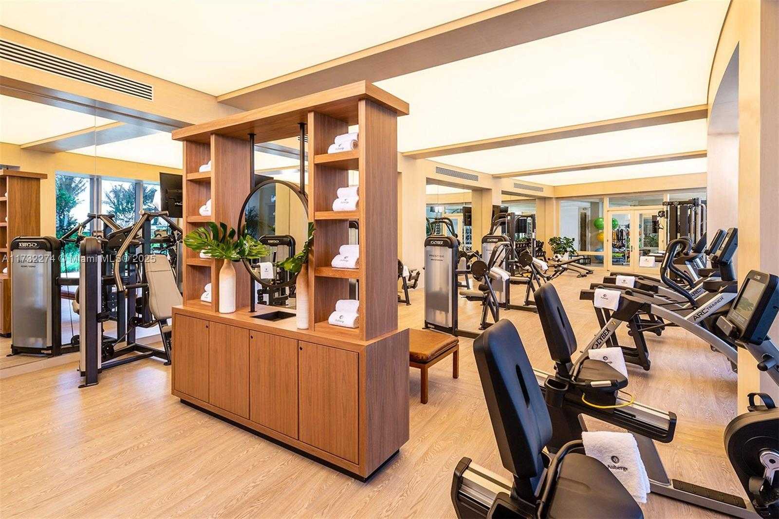 Small Image of 2200 NORTH OCEAN BLVD #N401, Fort Lauderdale Number 65