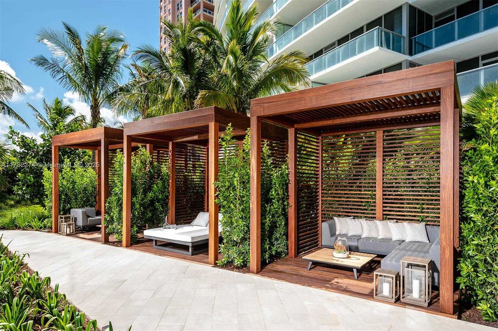 Small Image of 2200 NORTH OCEAN BLVD #N401, Fort Lauderdale Number 69