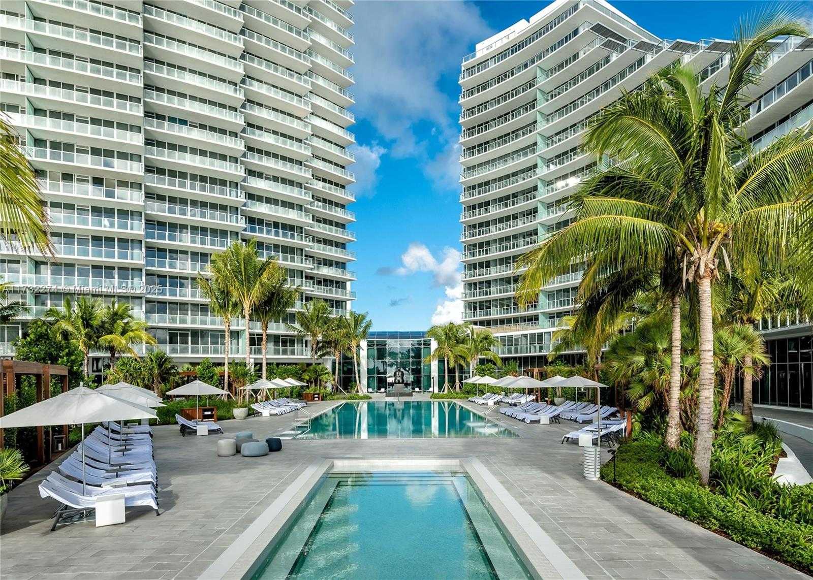 Small Image of 2200 NORTH OCEAN BLVD #N401, Fort Lauderdale Number 70