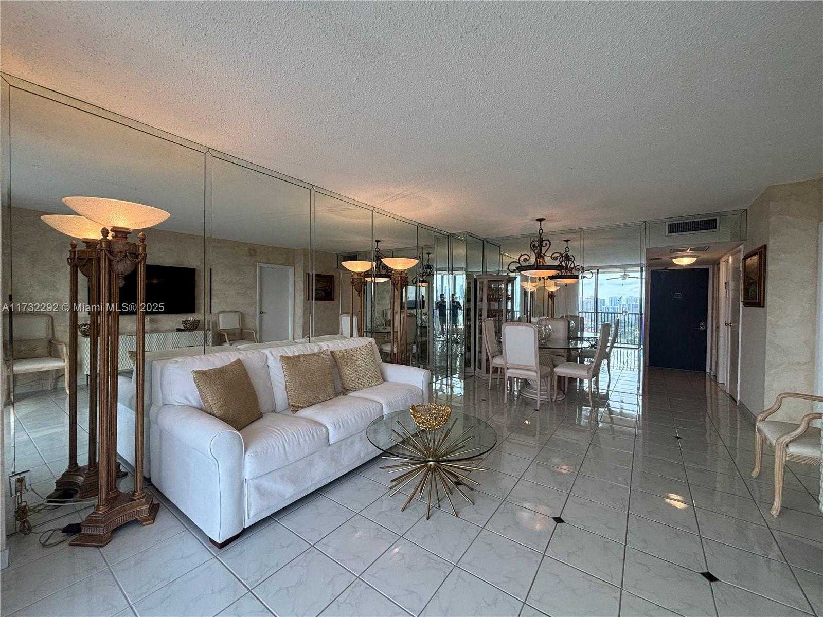 Small Image of 20379 WEST COUNTRY CLUB DR #2135, Aventura Number 10