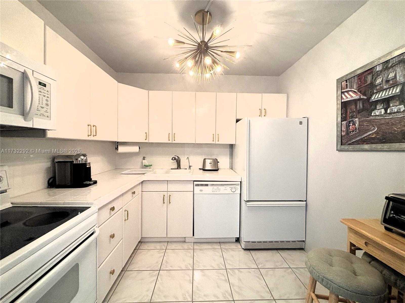Small Image of 20379 WEST COUNTRY CLUB DR #2135, Aventura Number 11