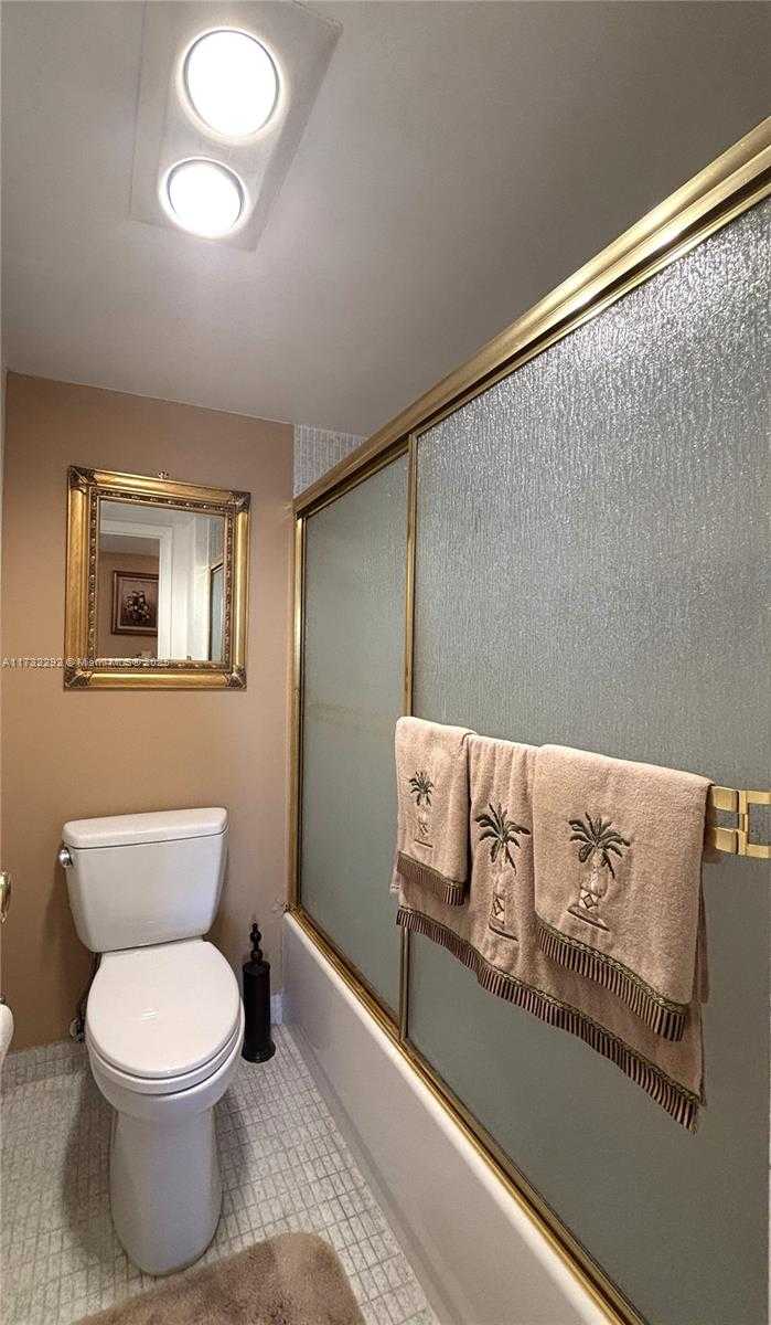 Small Image of 20379 WEST COUNTRY CLUB DR #2135, Aventura Number 20