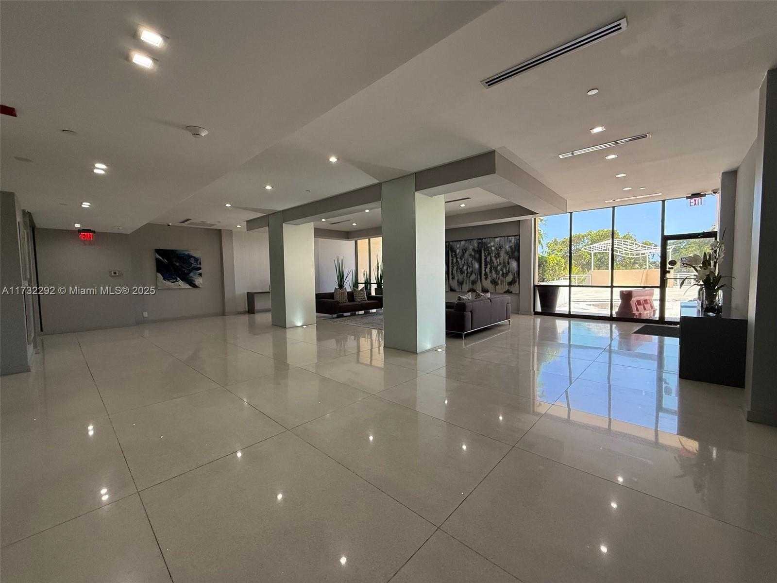 Small Image of 20379 WEST COUNTRY CLUB DR #2135, Aventura Number 22