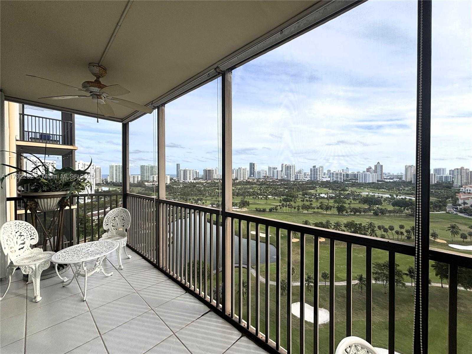 Small Image of 20379 WEST COUNTRY CLUB DR #2135, Aventura Number 3