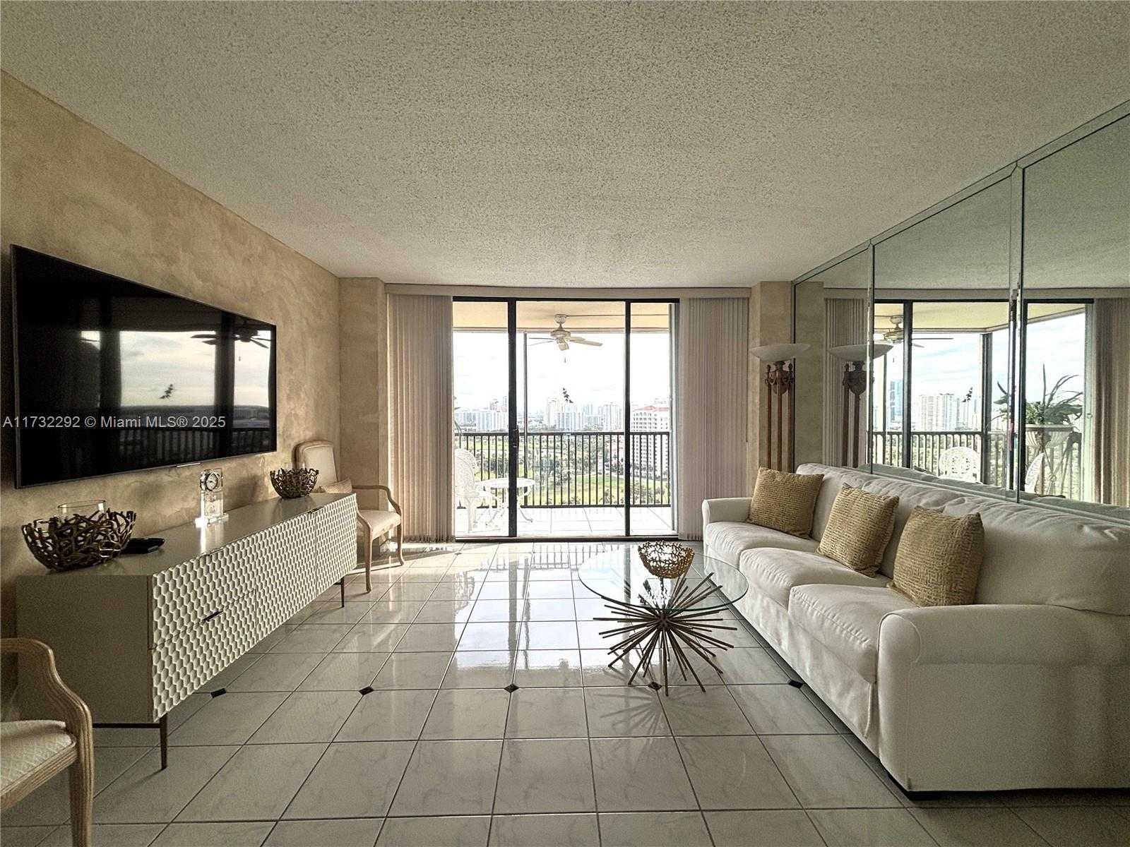 Small Image of 20379 WEST COUNTRY CLUB DR #2135, Aventura Number 6