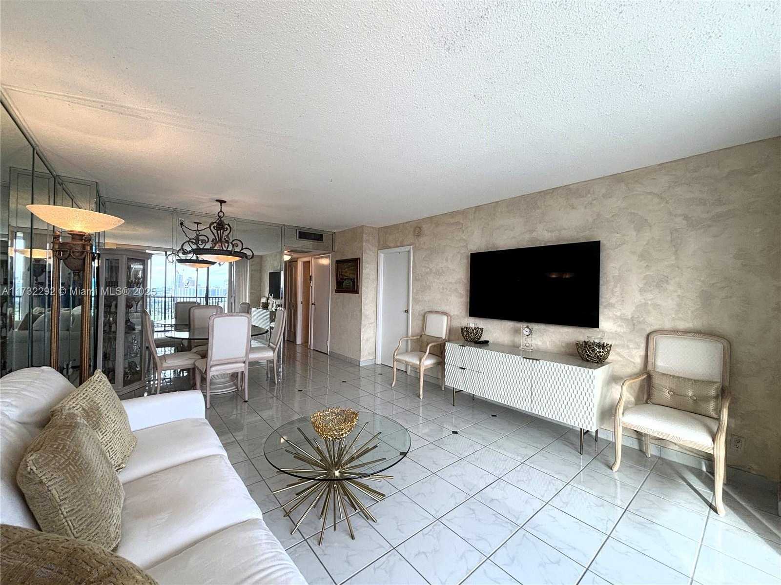 Small Image of 20379 WEST COUNTRY CLUB DR #2135, Aventura Number 9