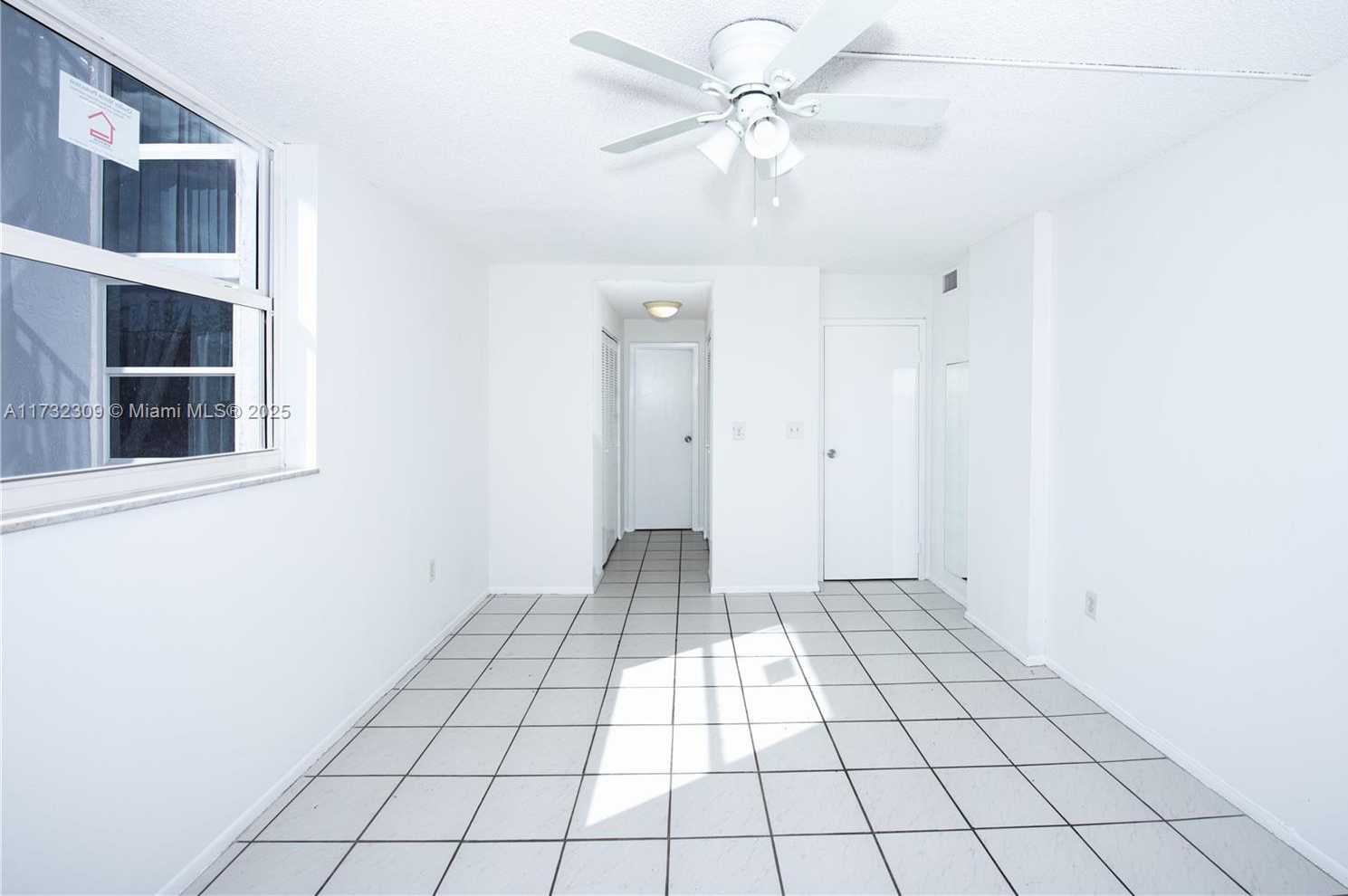 Small Image of 16950 WEST DIXIE HWY #B320, North Miami Beach Number 20