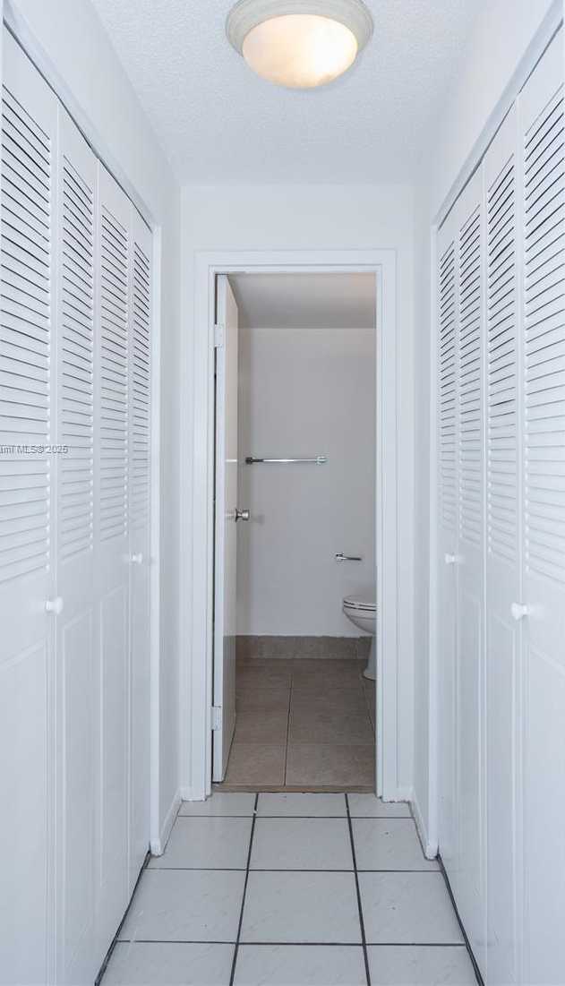 Small Image of 16950 WEST DIXIE HWY #B320, North Miami Beach Number 22