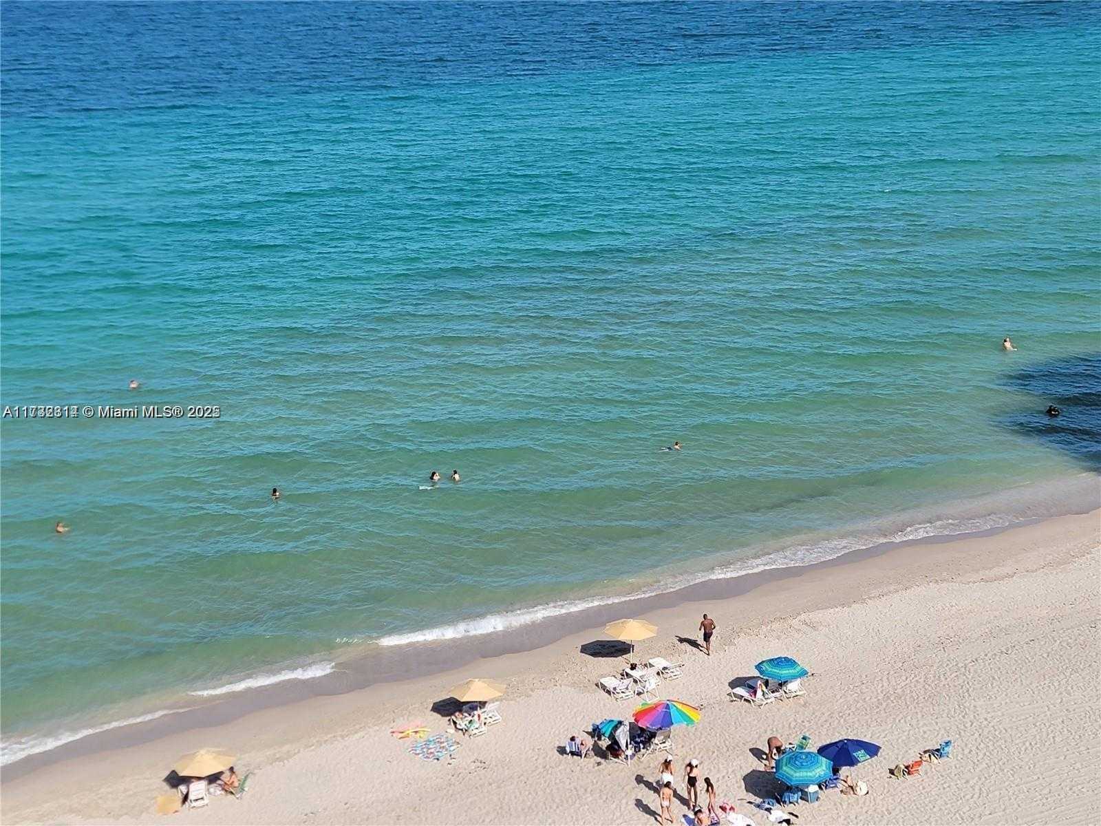 Small Image of 3505 SOUTH OCEAN DR #1011, Hollywood Number 15