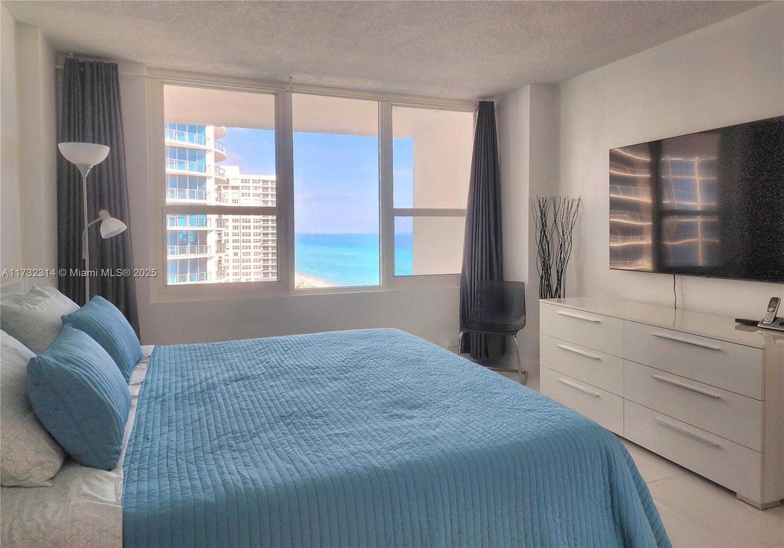 Small Image of 3505 SOUTH OCEAN DR #1011, Hollywood Number 7