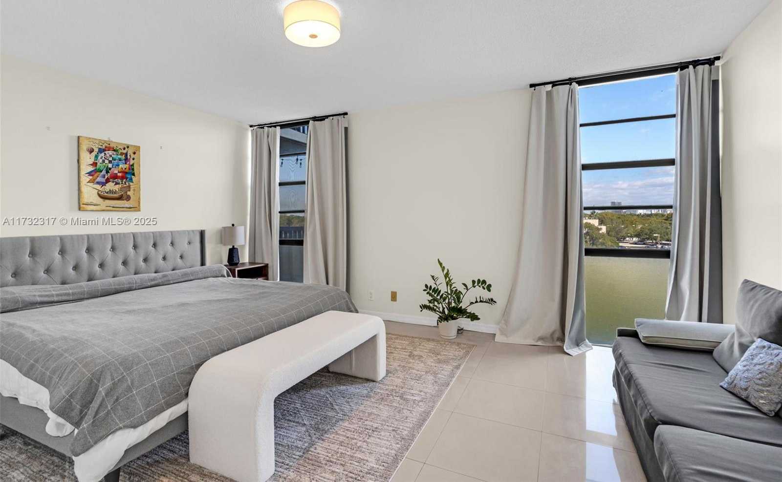 Small Image of 3401 NORTH COUNTRY CLUB DR #502, Aventura Number 11