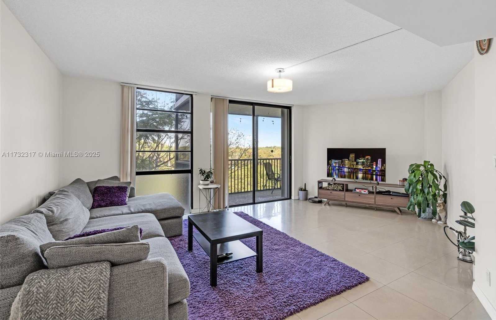 Small Image of 3401 NORTH COUNTRY CLUB DR #502, Aventura Number 5