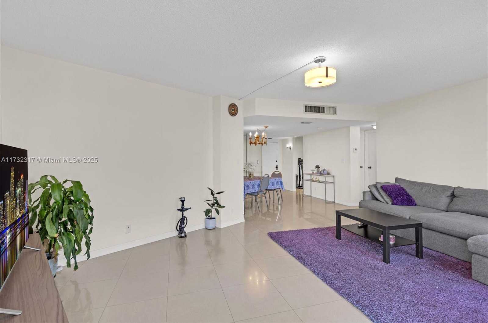 Small Image of 3401 NORTH COUNTRY CLUB DR #502, Aventura Number 6