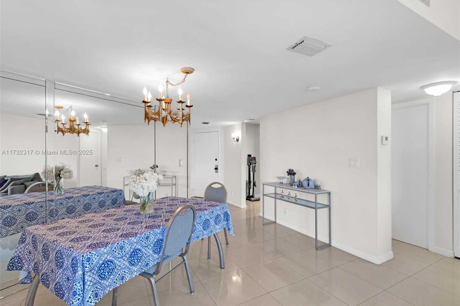 Small Image of 3401 NORTH COUNTRY CLUB DR #502, Aventura Number 8