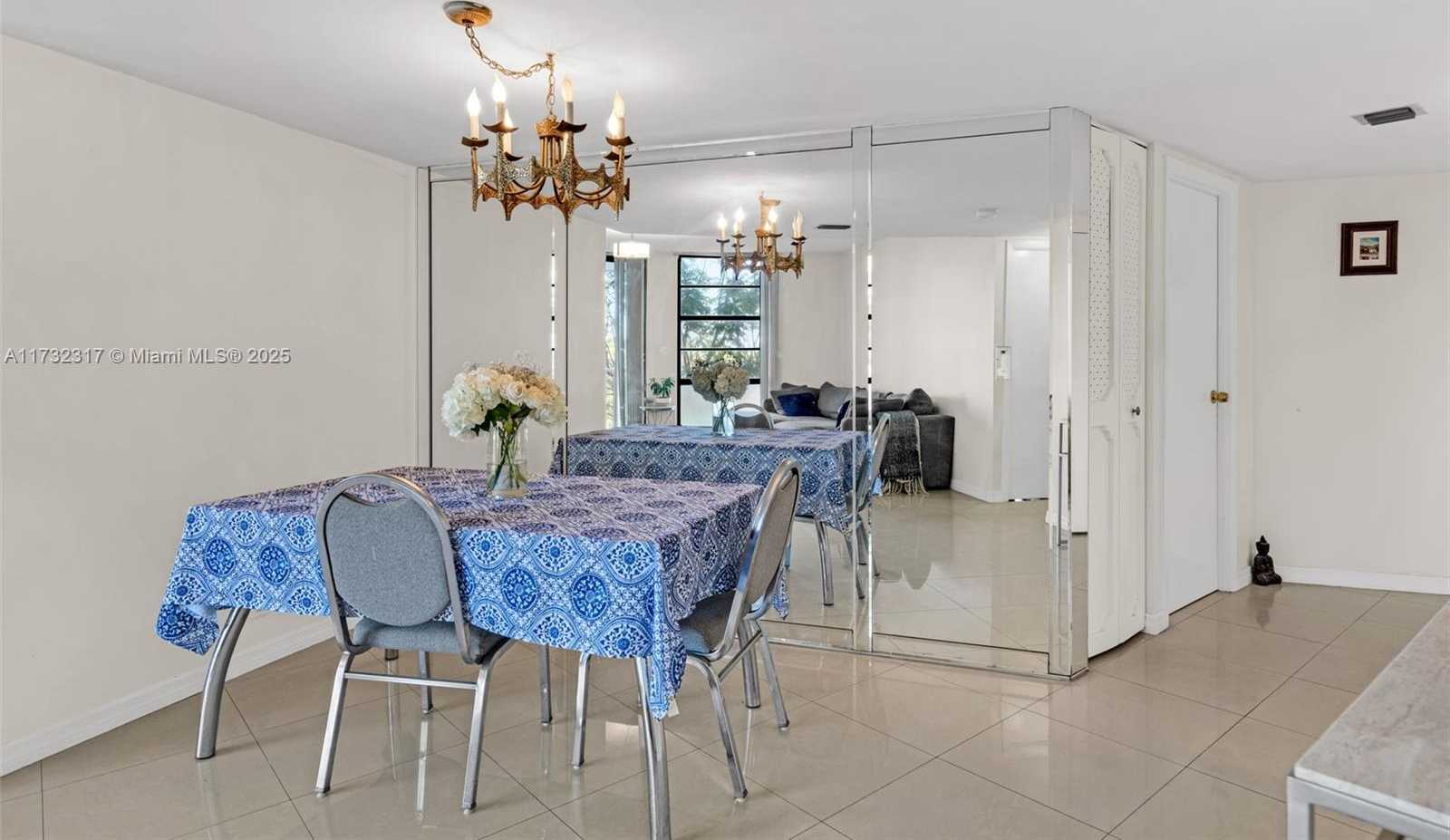 Small Image of 3401 NORTH COUNTRY CLUB DR #502, Aventura Number 9