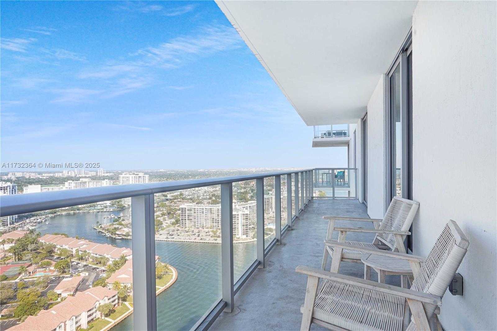 Small Image of 4010 SOUTH OCEAN DR #R2604, Hollywood Number 11