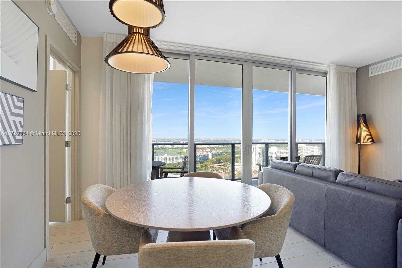 Small Image of 4010 SOUTH OCEAN DR #R2604, Hollywood Number 12