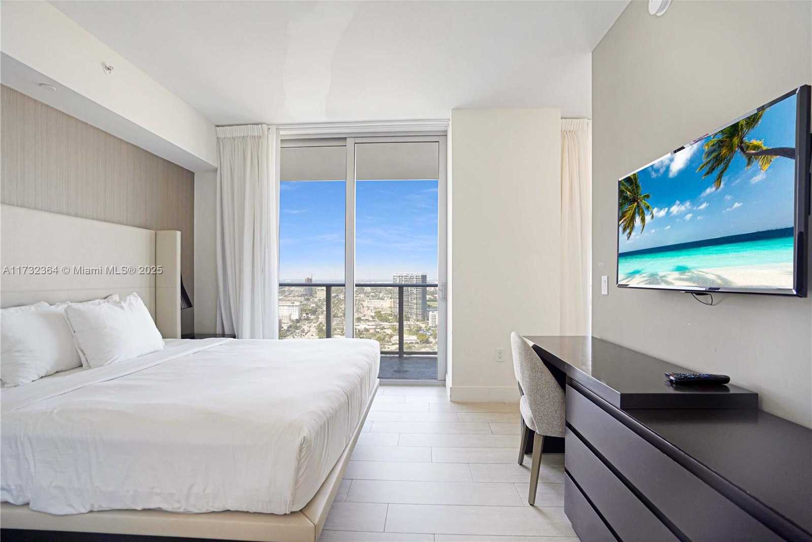 Small Image of 4010 SOUTH OCEAN DR #R2604, Hollywood Number 16