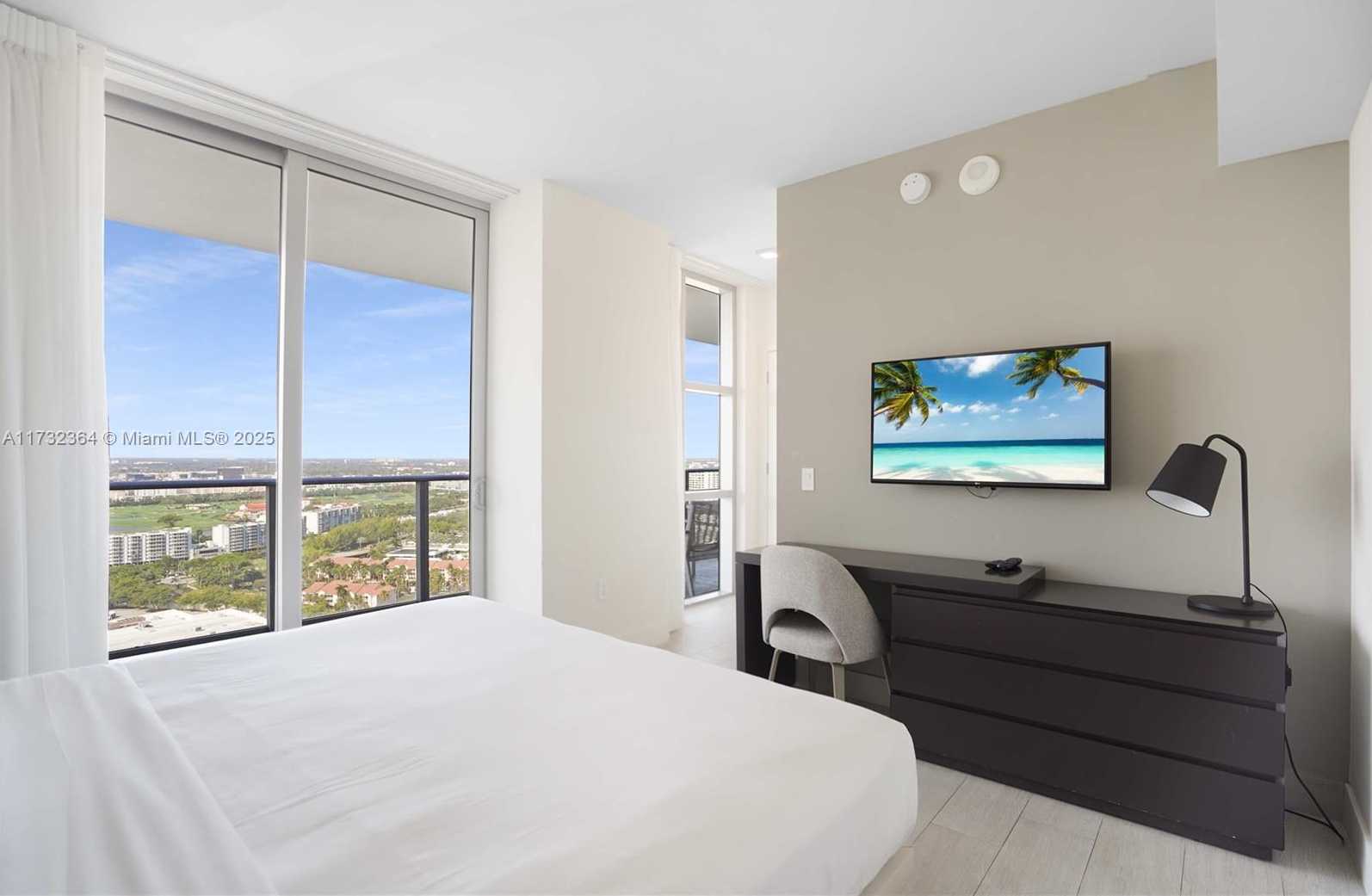 Small Image of 4010 SOUTH OCEAN DR #R2604, Hollywood Number 17