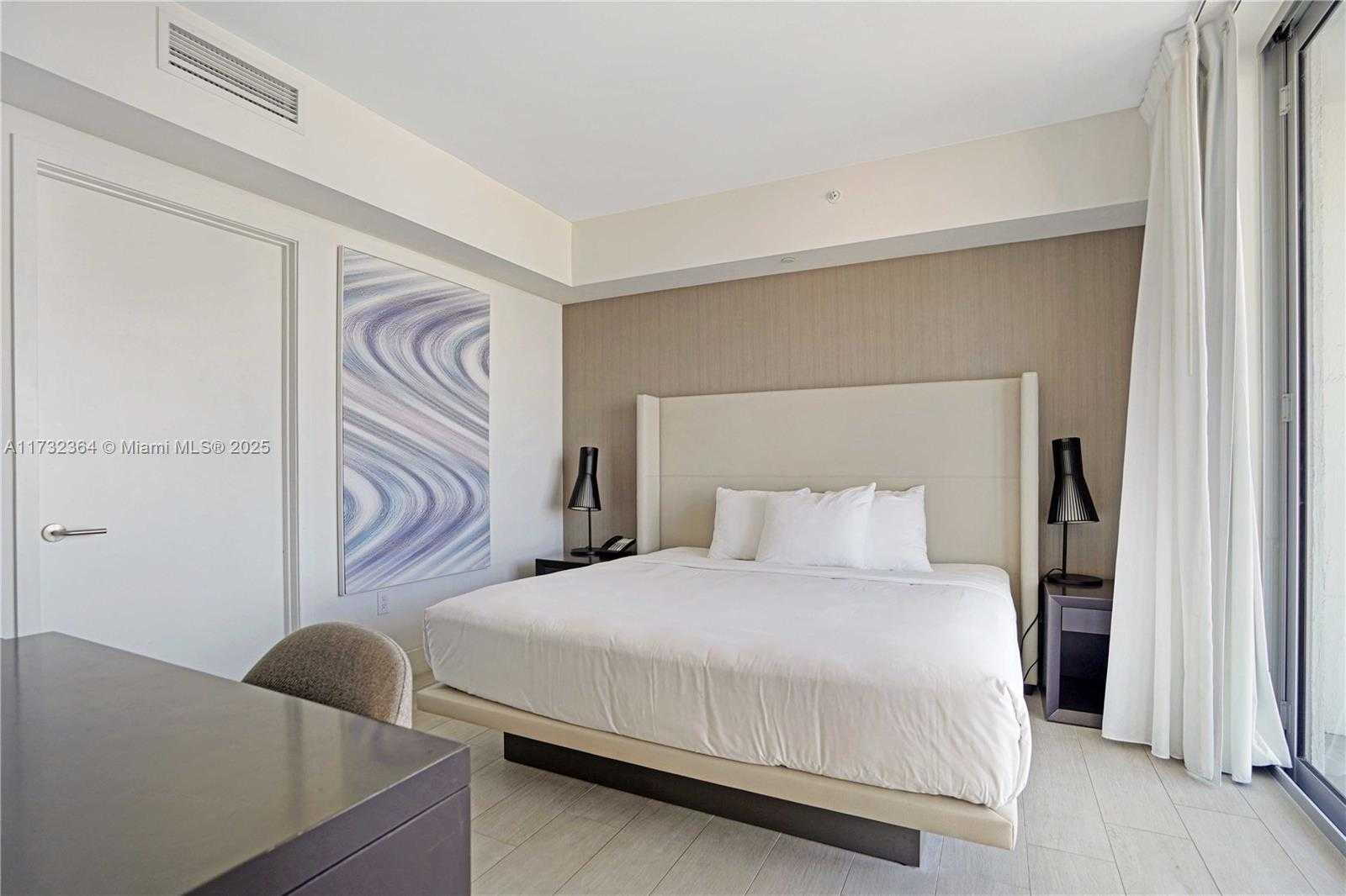 Small Image of 4010 SOUTH OCEAN DR #R2604, Hollywood Number 18