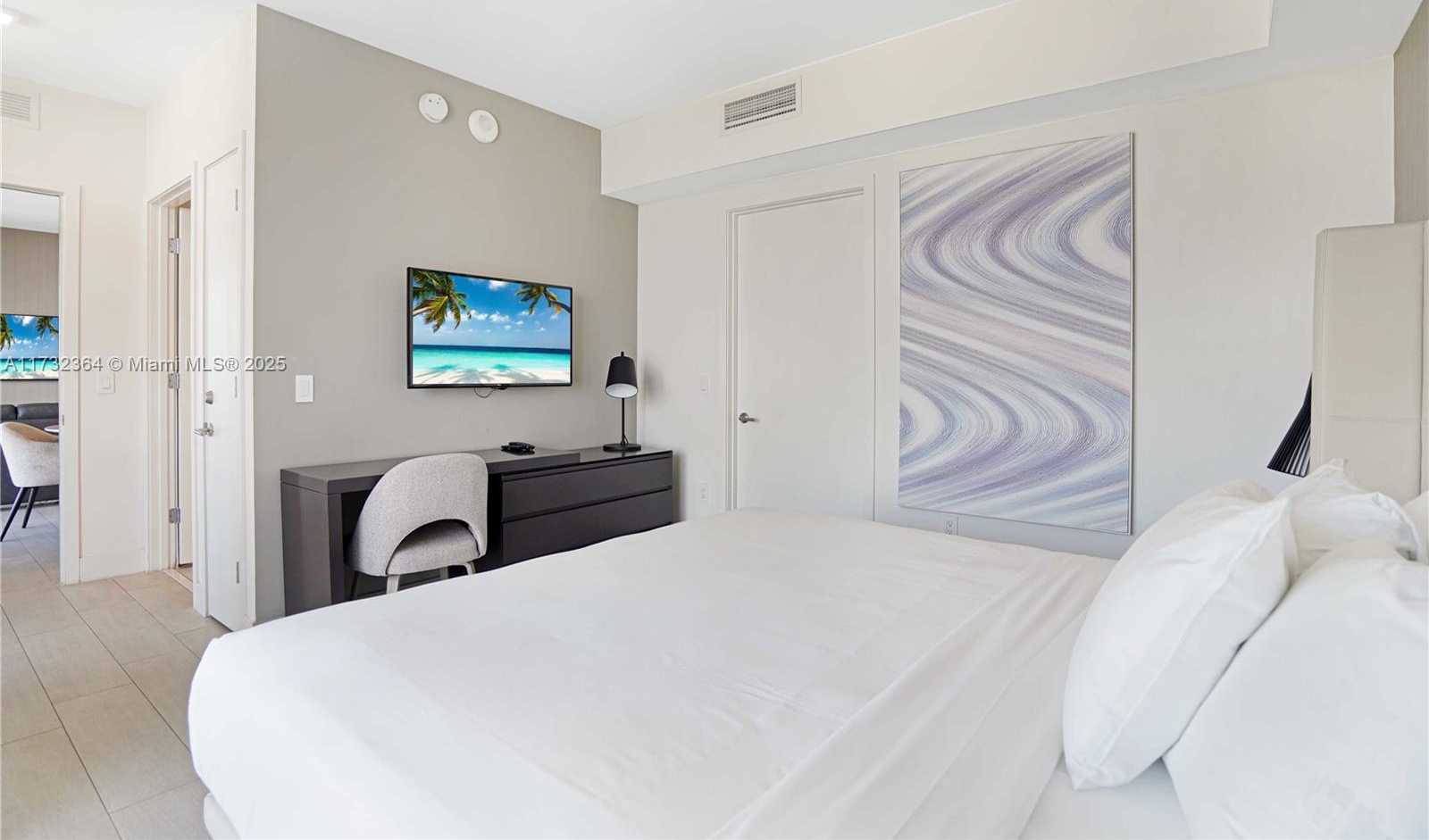 Small Image of 4010 SOUTH OCEAN DR #R2604, Hollywood Number 20