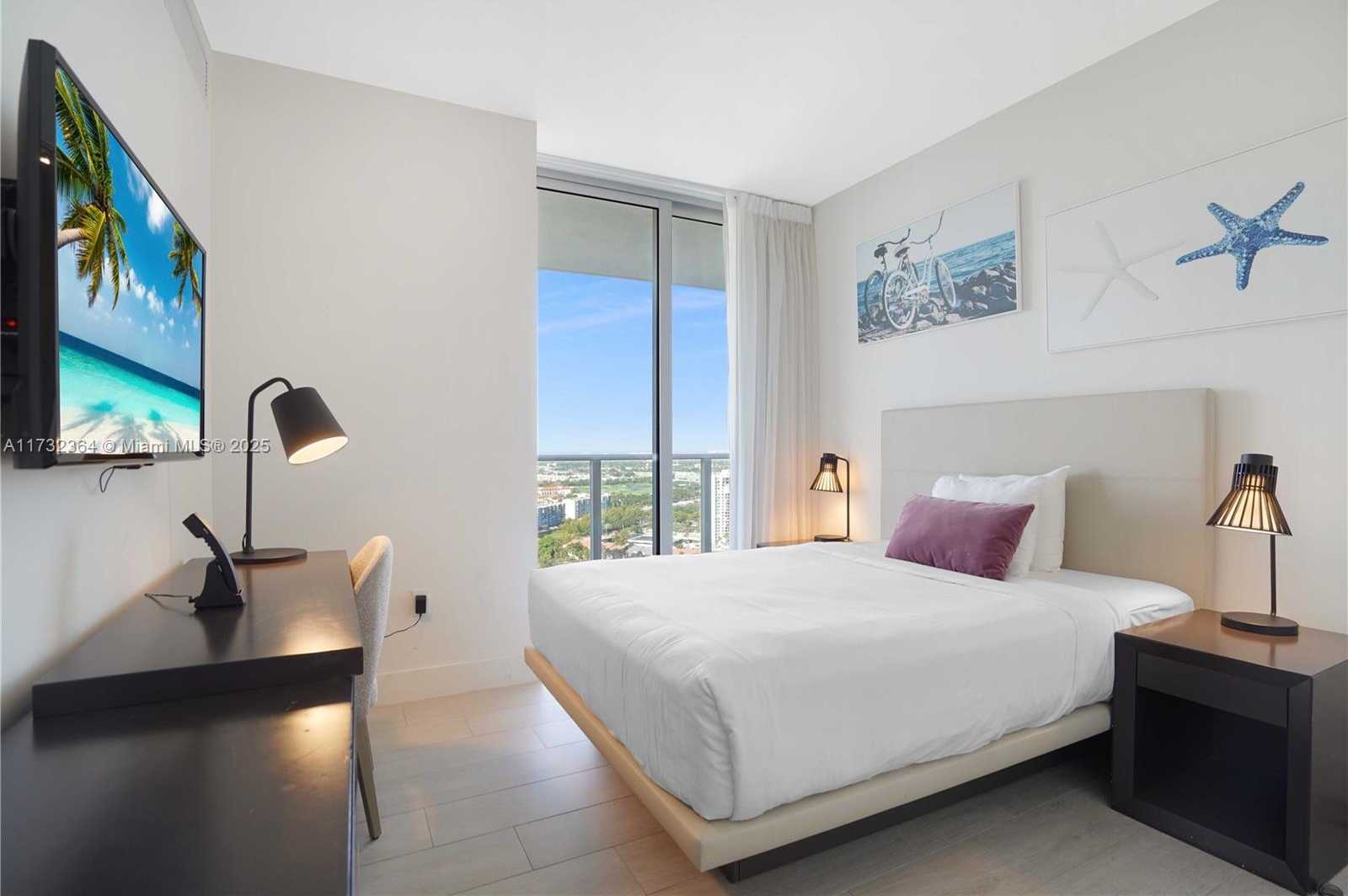 Small Image of 4010 SOUTH OCEAN DR #R2604, Hollywood Number 21