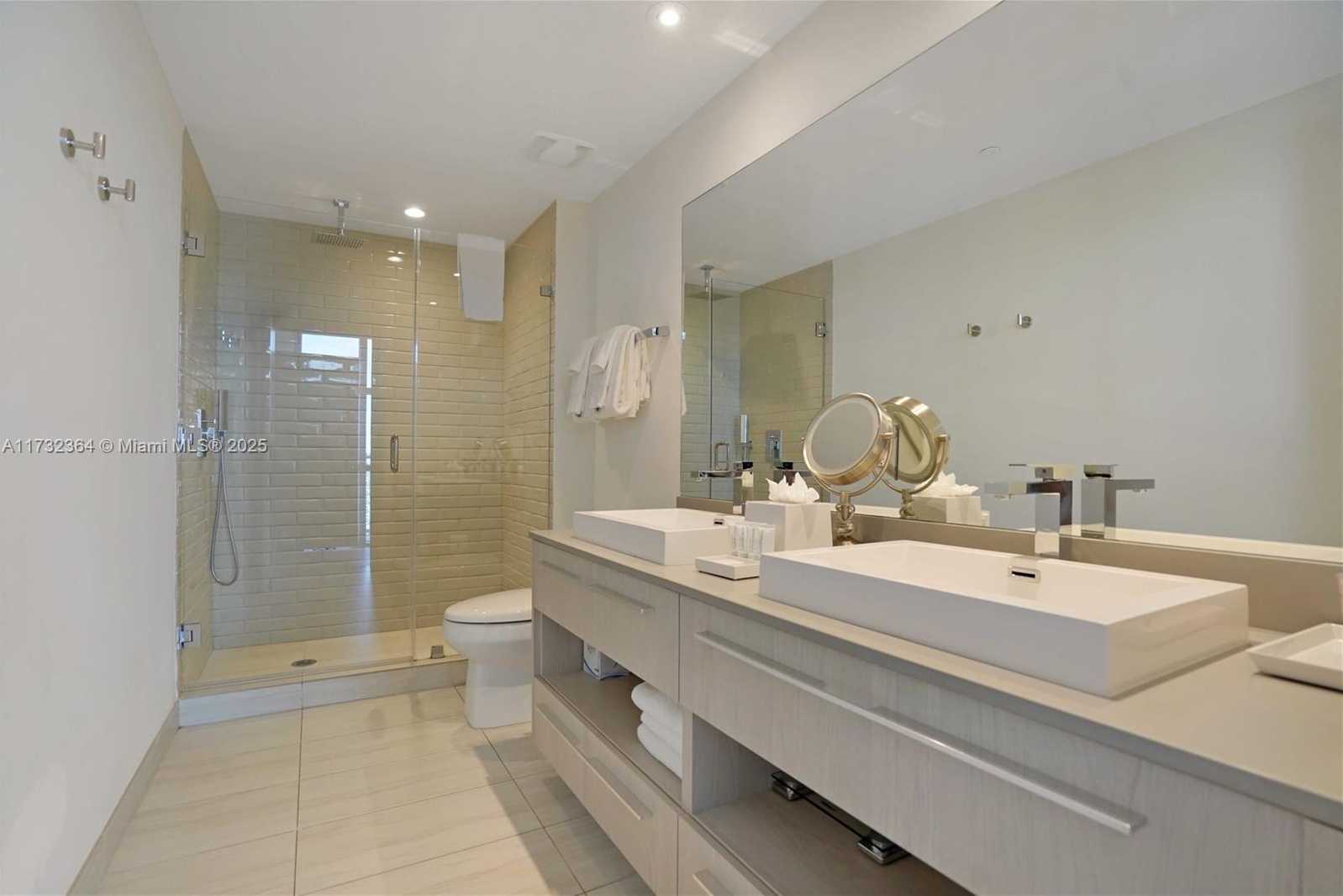 Small Image of 4010 SOUTH OCEAN DR #R2604, Hollywood Number 22