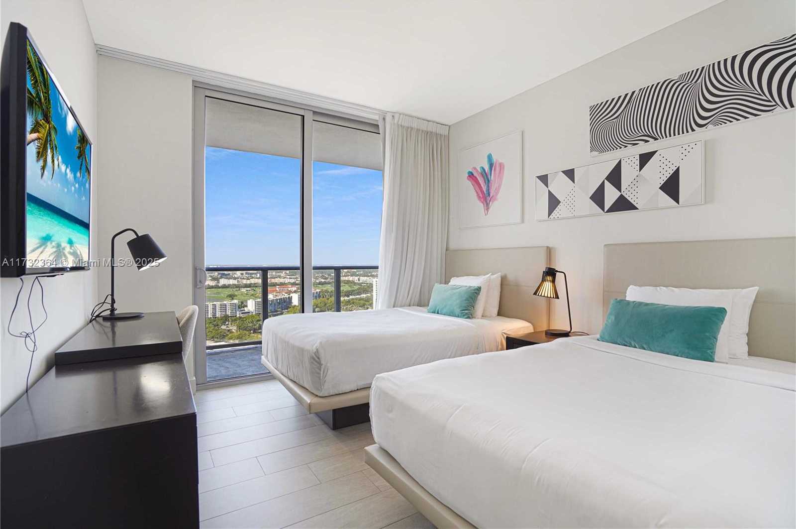 Small Image of 4010 SOUTH OCEAN DR #R2604, Hollywood Number 25