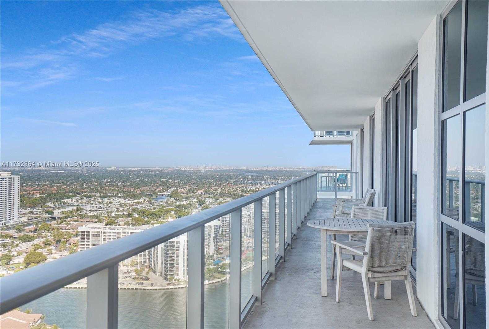 Small Image of 4010 SOUTH OCEAN DR #R2604, Hollywood Number 28
