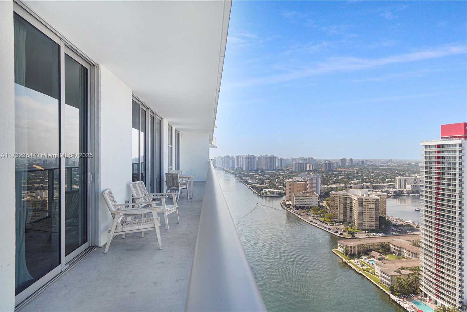 Small Image of 4010 SOUTH OCEAN DR #R2604, Hollywood Number 31