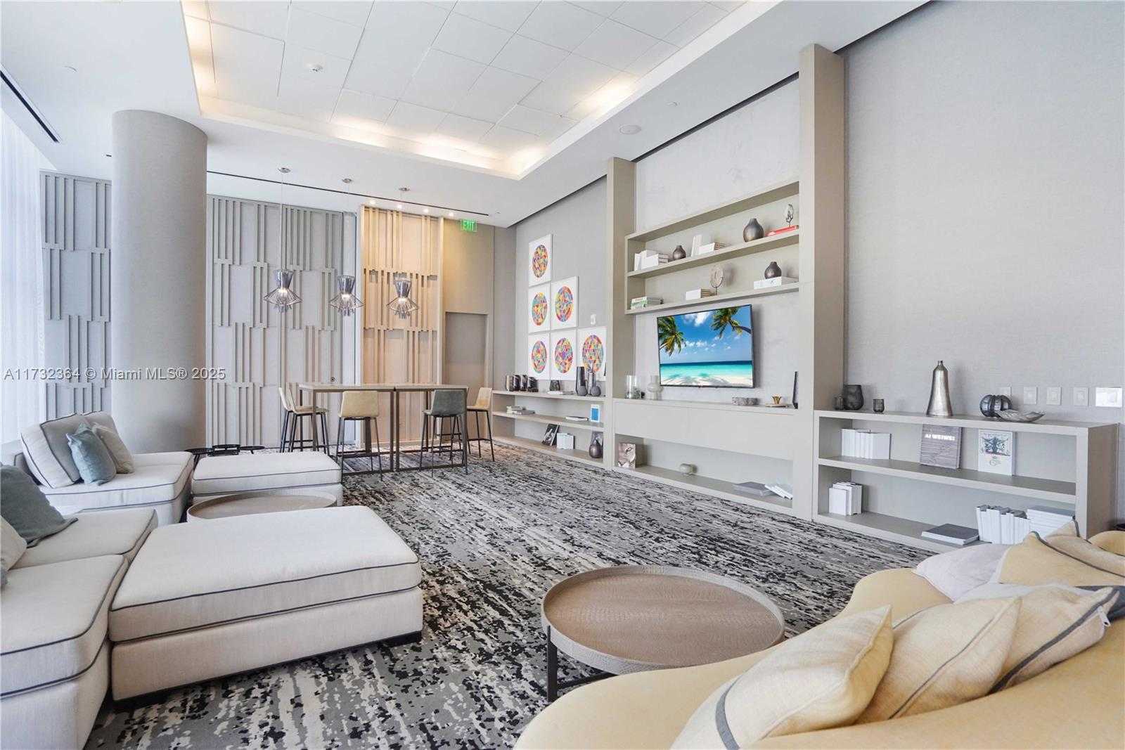 Small Image of 4010 SOUTH OCEAN DR #R2604, Hollywood Number 32