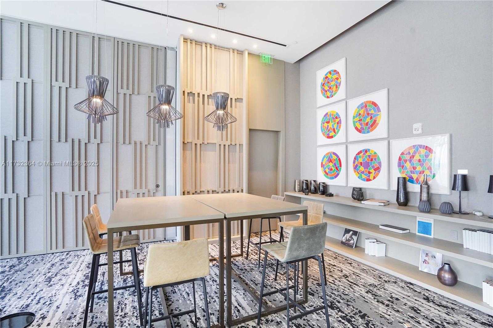 Small Image of 4010 SOUTH OCEAN DR #R2604, Hollywood Number 34