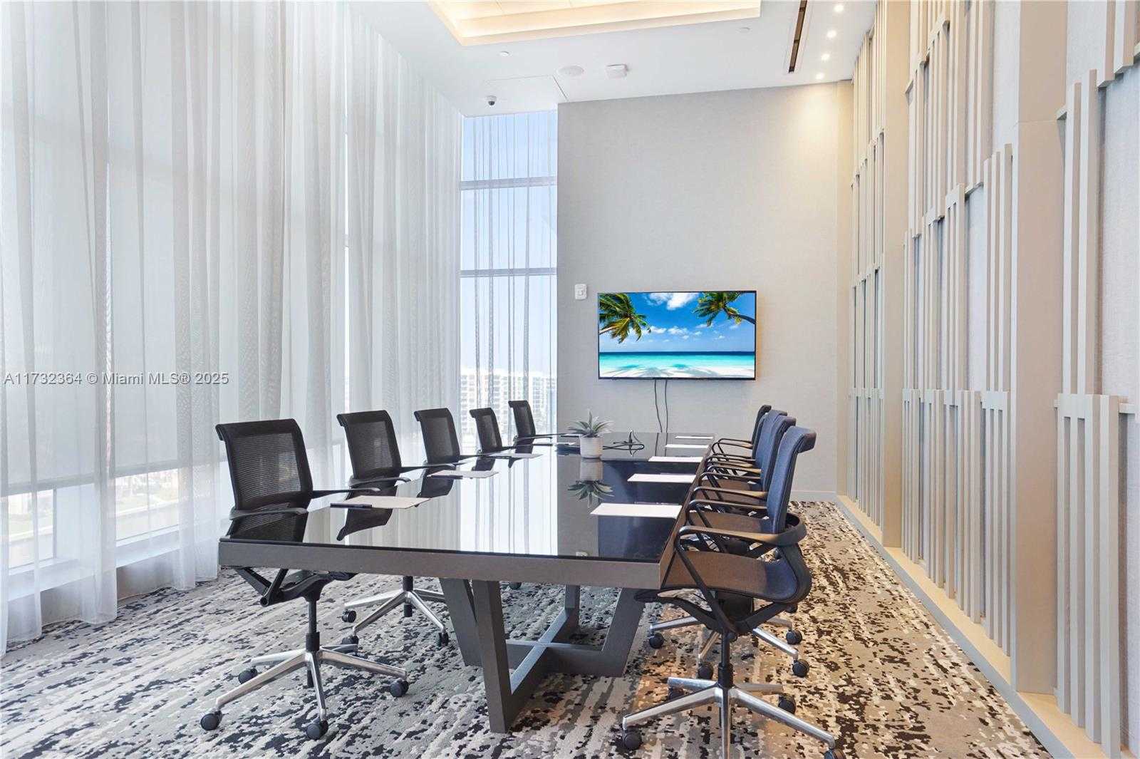 Small Image of 4010 SOUTH OCEAN DR #R2604, Hollywood Number 36