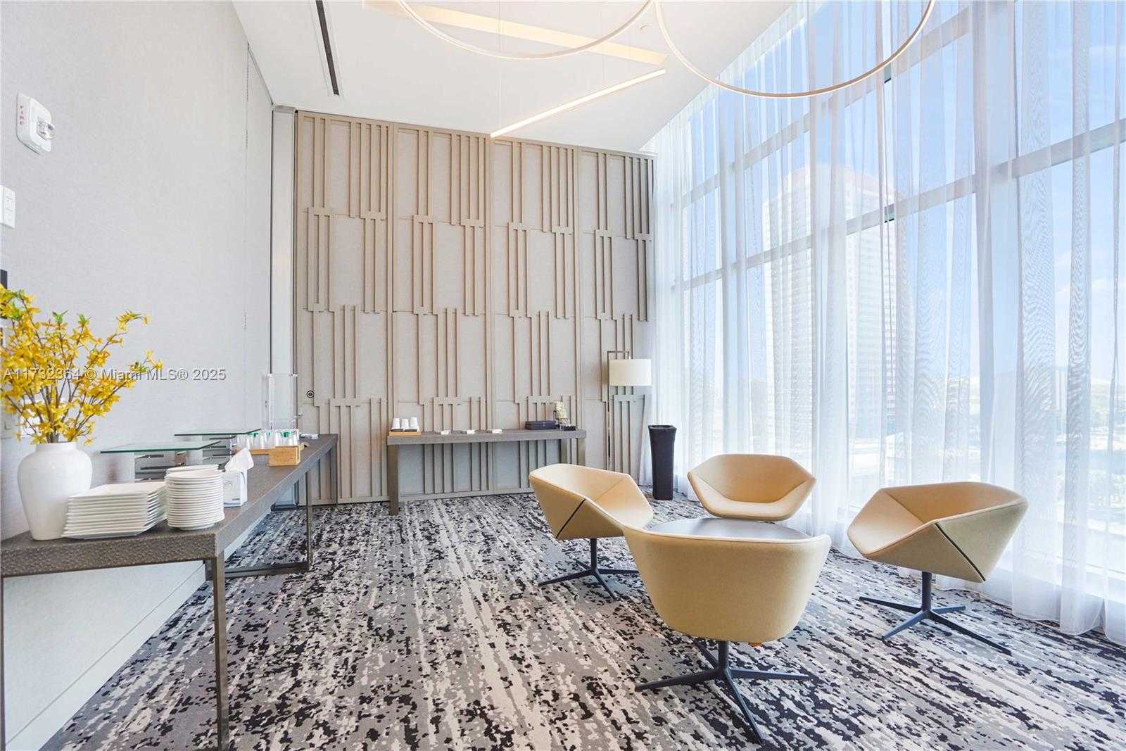 Small Image of 4010 SOUTH OCEAN DR #R2604, Hollywood Number 37