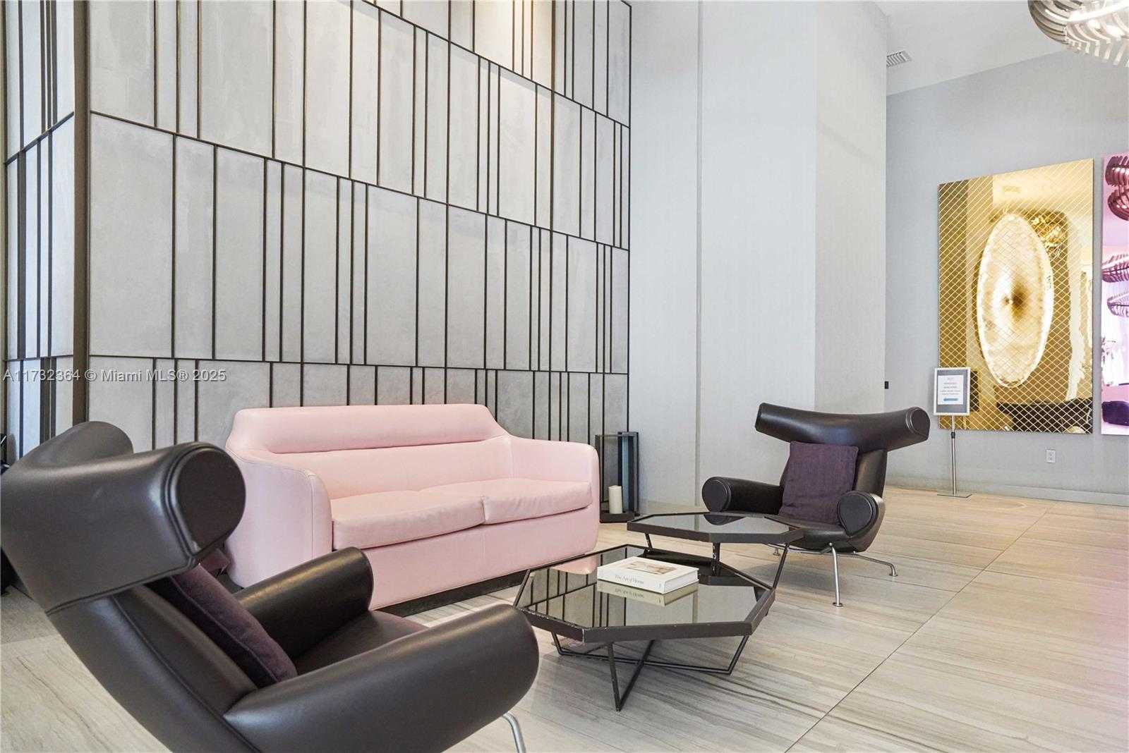 Small Image of 4010 SOUTH OCEAN DR #R2604, Hollywood Number 38