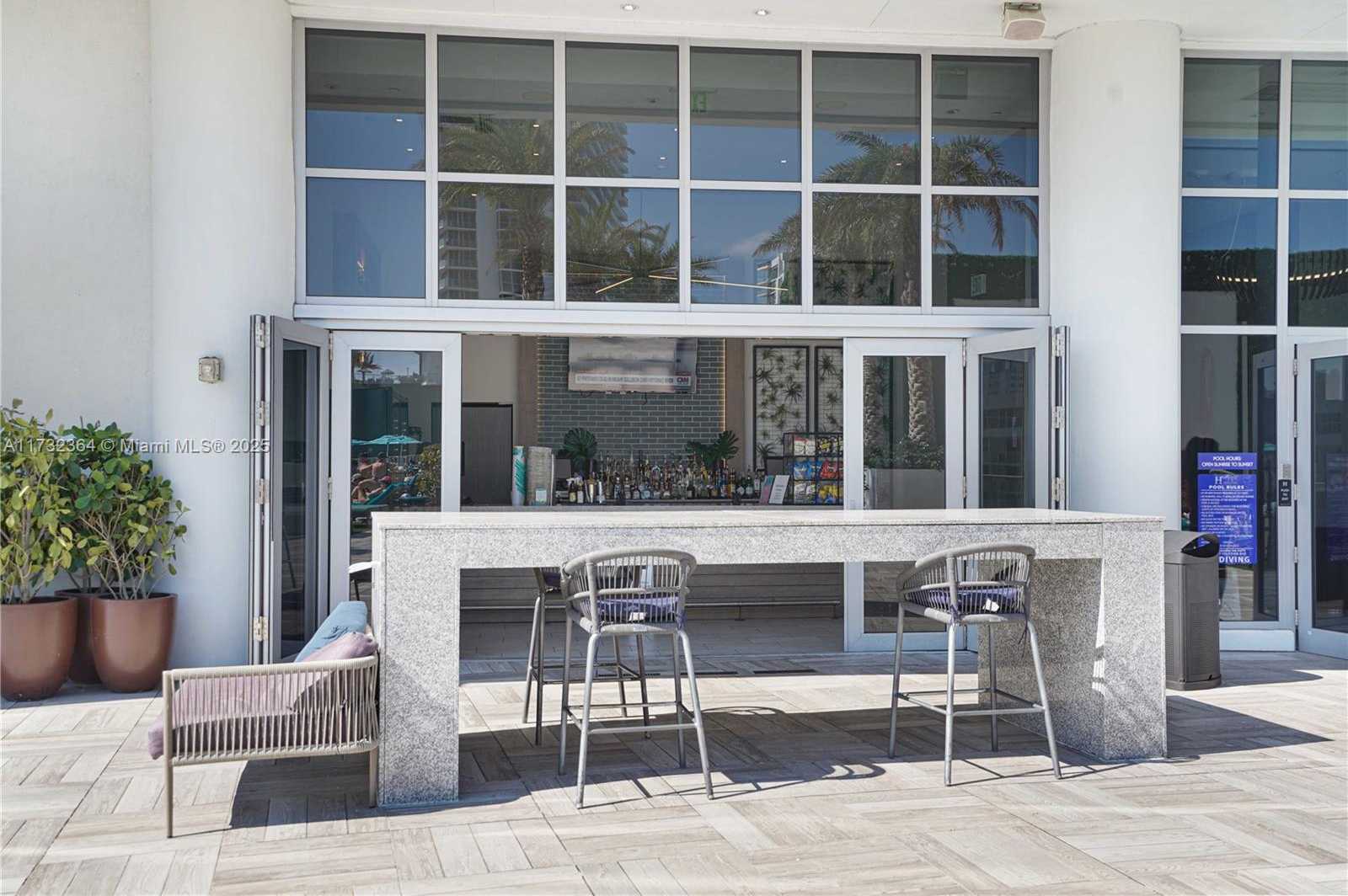Small Image of 4010 SOUTH OCEAN DR #R2604, Hollywood Number 39