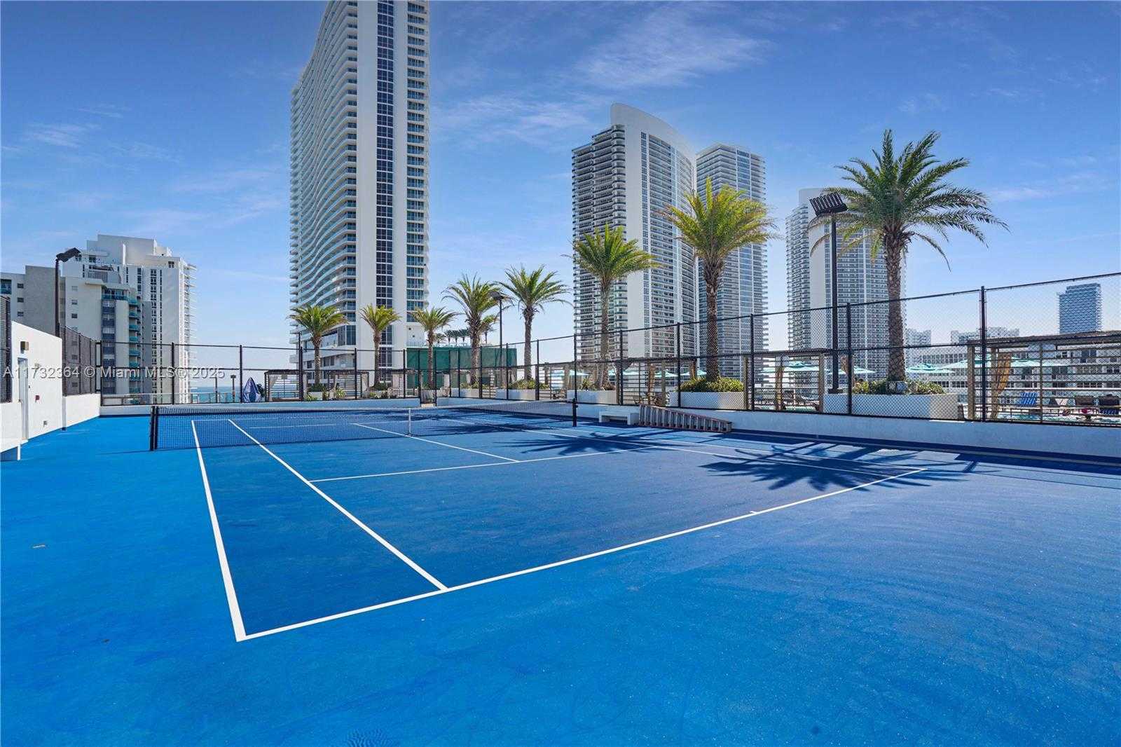 Small Image of 4010 SOUTH OCEAN DR #R2604, Hollywood Number 44