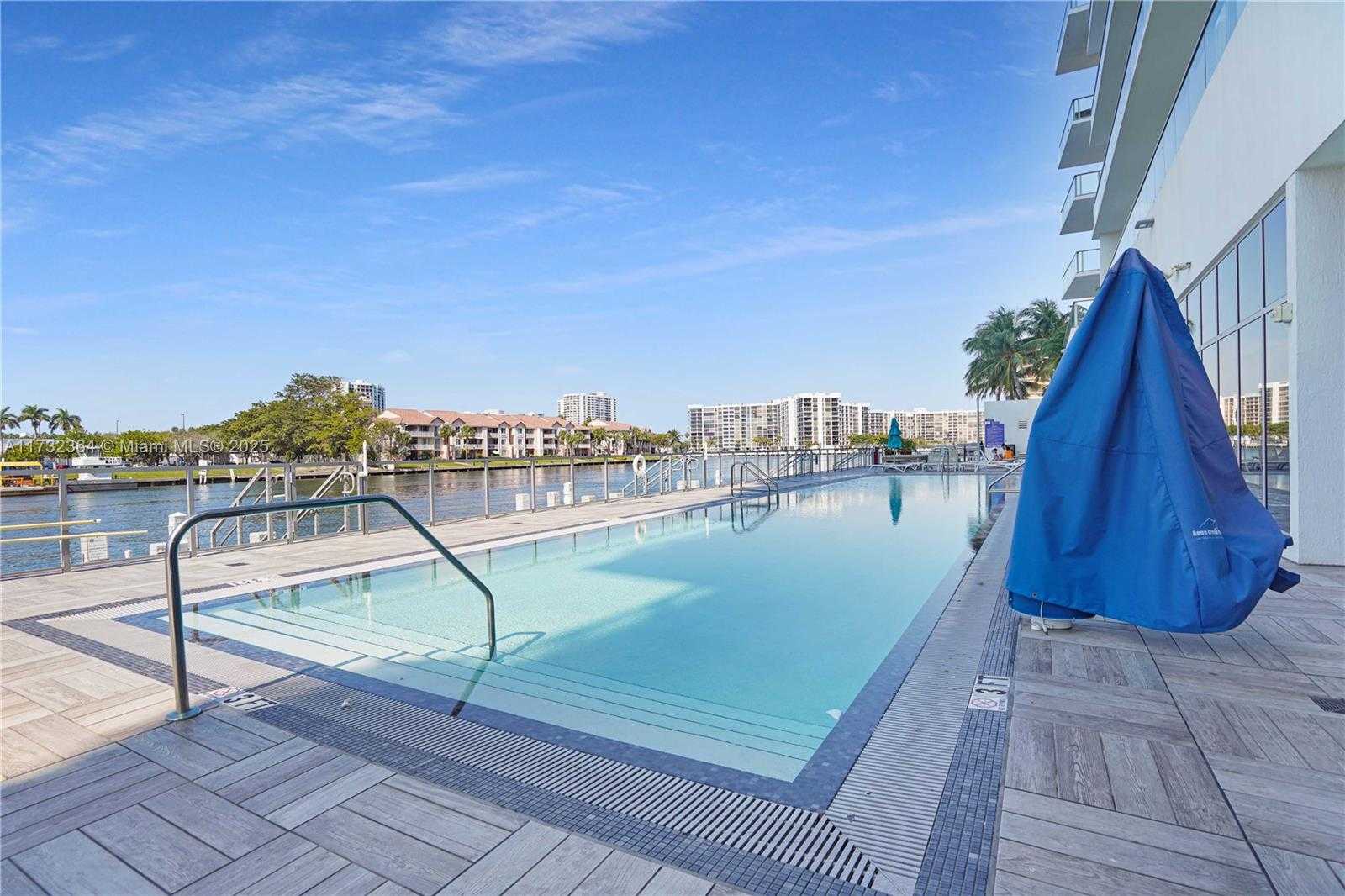 Small Image of 4010 SOUTH OCEAN DR #R2604, Hollywood Number 49