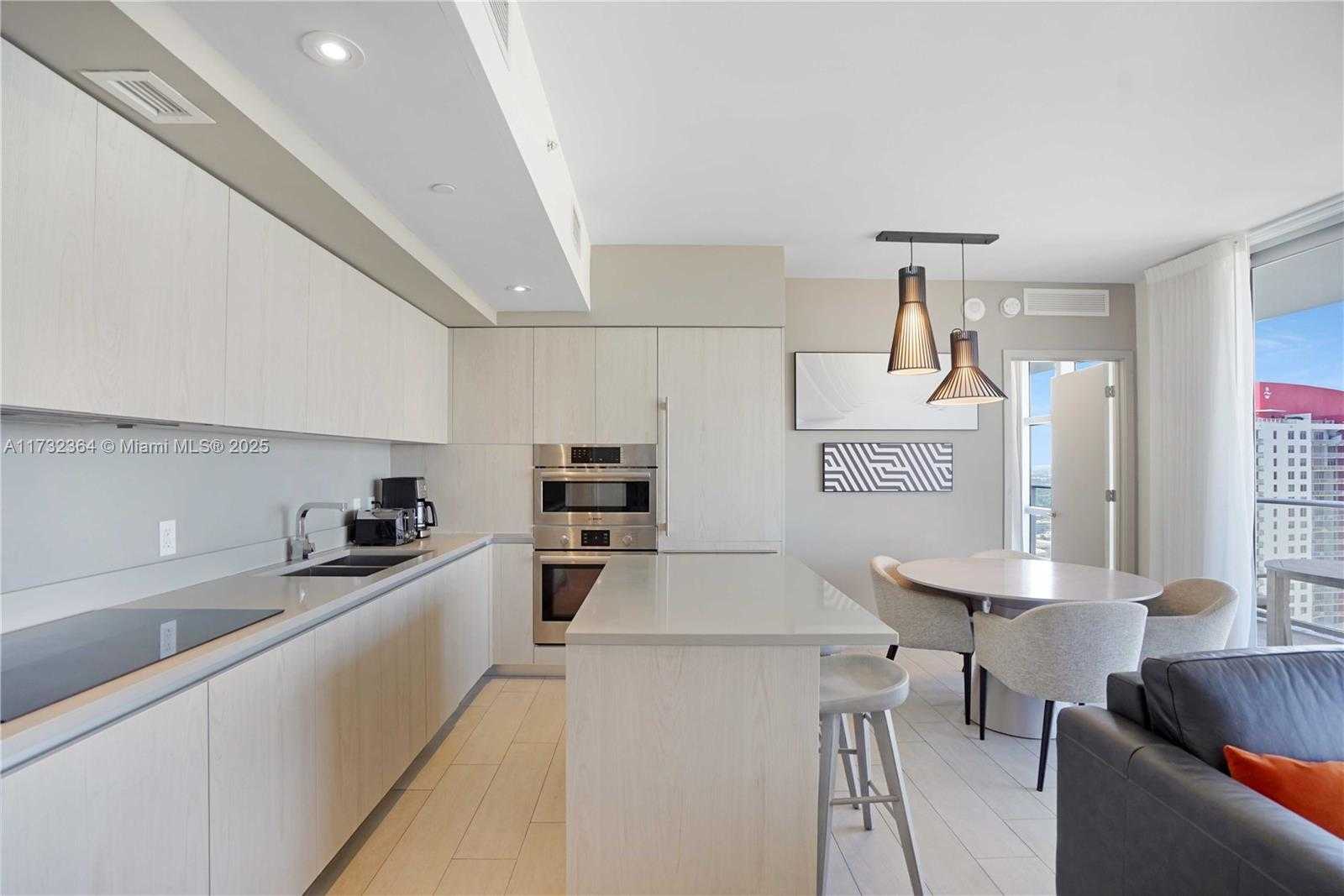 Small Image of 4010 SOUTH OCEAN DR #R2604, Hollywood Number 5