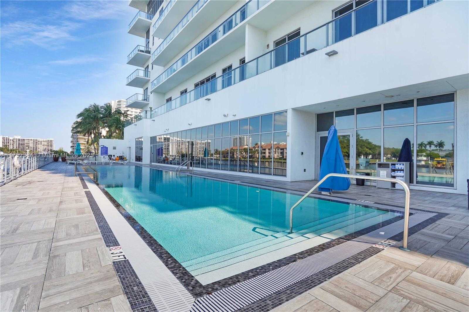 Small Image of 4010 SOUTH OCEAN DR #R2604, Hollywood Number 50