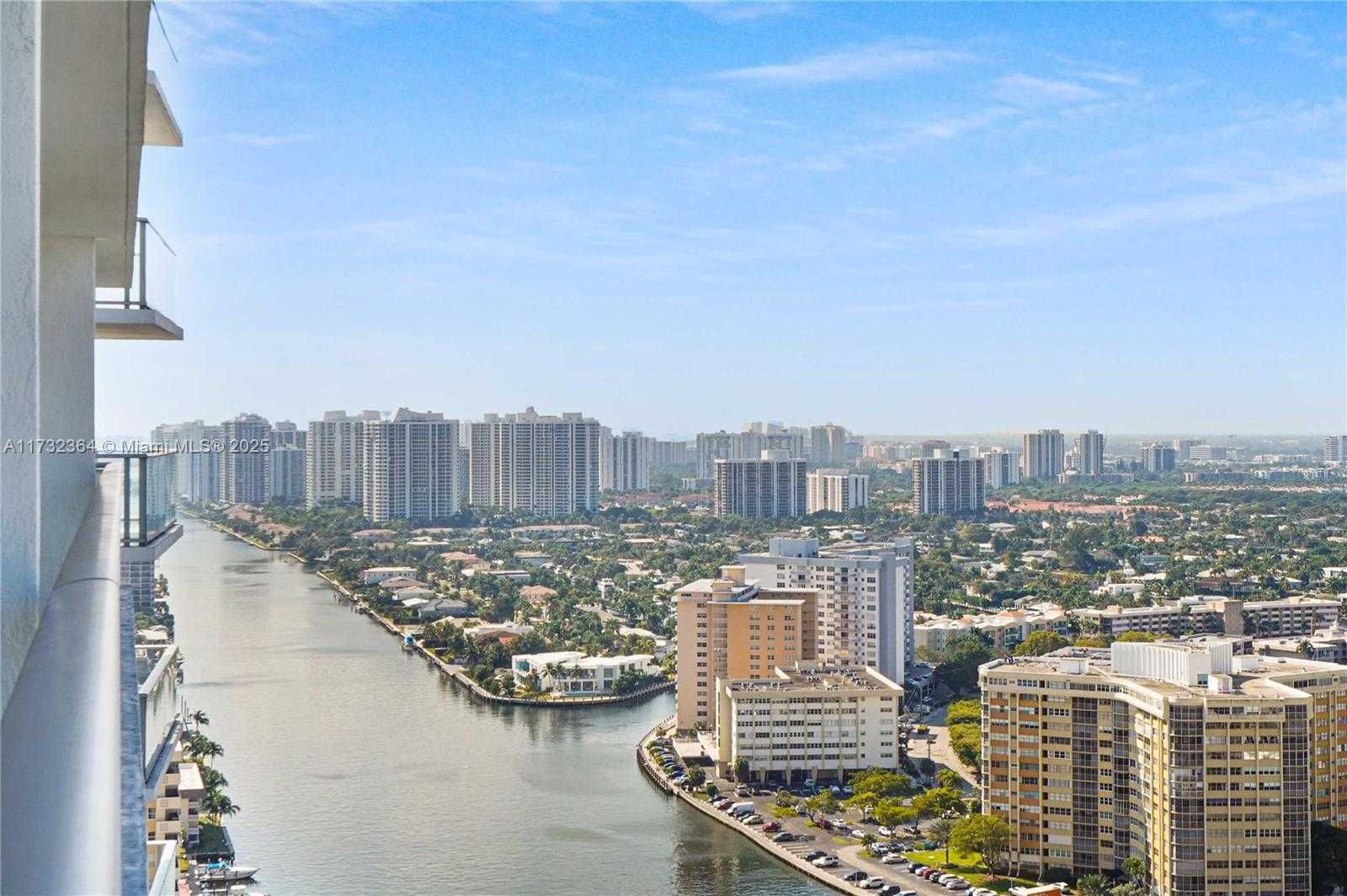 Small Image of 4010 SOUTH OCEAN DR #R2604, Hollywood Number 51