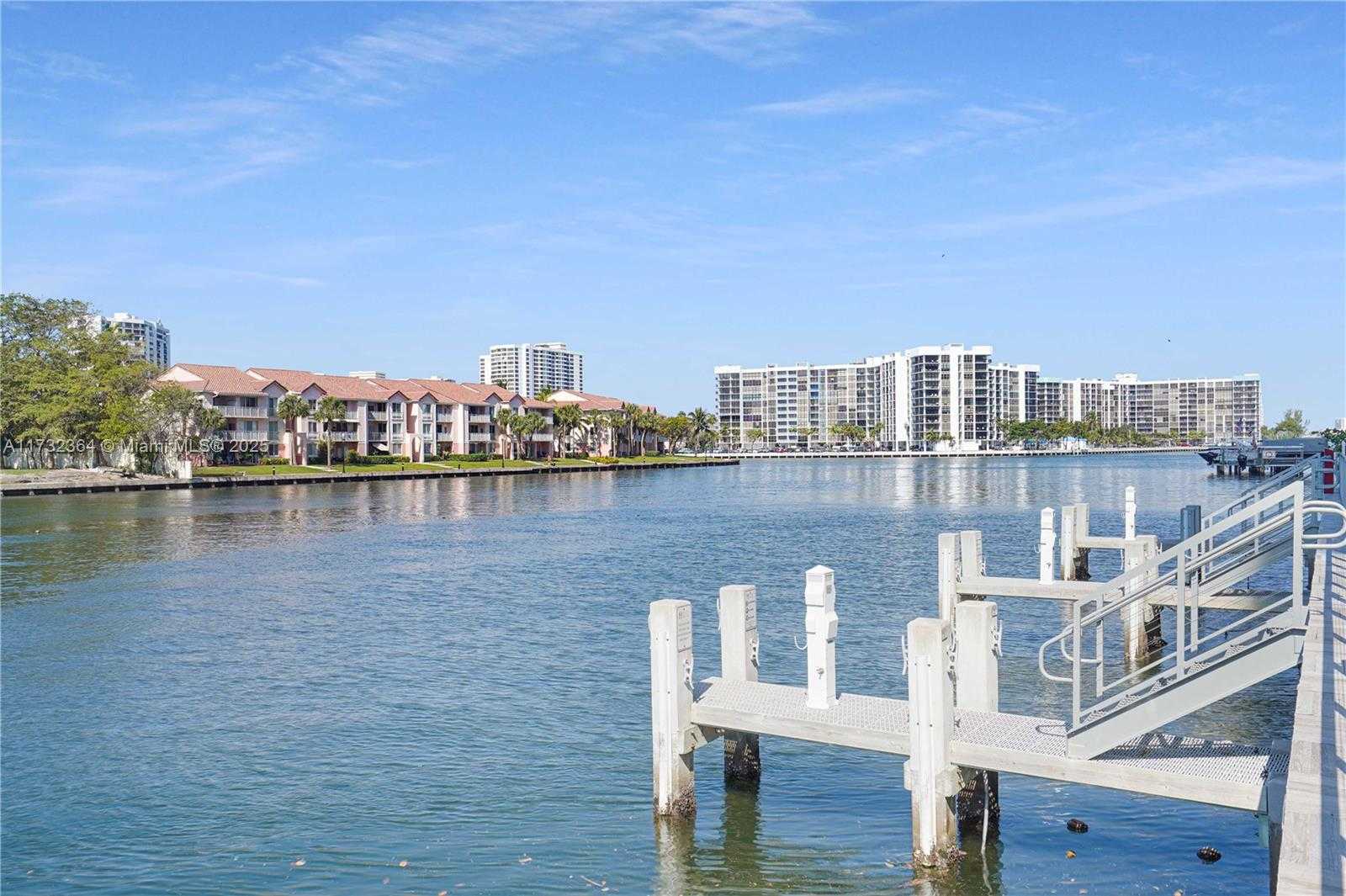 Small Image of 4010 SOUTH OCEAN DR #R2604, Hollywood Number 53